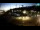 Webcam in Brela, 1.5 km