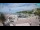 Webcam in Brela, 8 mi away
