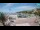 Webcam in Brela, 20.6 km