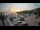 Webcam in Brela, 0.5 mi away