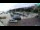 Webcam in Brela, 1.5 km entfernt