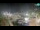 Webcam in Brela, 4.8 km entfernt