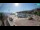 Webcam in Brela, 4.2 mi away