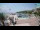 Webcam in Brela, 0.6 mi away