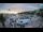 Webcam in Brela, 1 km