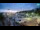 Webcam in Brela, 8 mi away