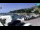Webcam in Brela, 0.4 mi away
