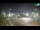 Webcam in Brela, 0.6 mi away