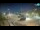 Webcam in Brela, 4.8 km
