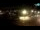 Webcam in Brela, 1 km entfernt