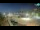 Webcam in Brela, 1.5 km entfernt