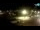 Webcam in Brela, 4.1 mi away