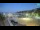 Webcam in Brela, 0.5 mi away