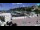 Webcam in Brela, 47.2 mi away