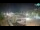 Webcam in Brela, 1.9 km entfernt