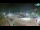 Webcam in Brela, 10.3 km entfernt