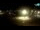 Webcam in Brela, 8 mi away