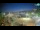 Webcam in Brela, 4.8 km