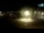 Webcam in Brela, 1.9 km entfernt
