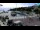 Webcam in Brela, 1.5 km entfernt