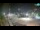 Webcam in Brela, 20.6 km