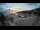 Webcam in Brela, 10.3 km