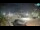Webcam in Brela, 20.6 km