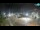 Webcam in Brela, 1.3 km