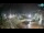 Webcam in Brela, 1.9 km entfernt