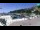 Webcam in Brela, 0.7 mi away