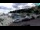 Webcam in Brela, 20.8 km