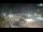 Webcam in Brela, 1.6 km
