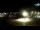Webcam in Brela, 10.5 km