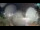 Webcam in Brela, 1.9 mi away
