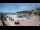 Webcam in Brela, 4.8 km entfernt