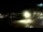 Webcam in Brela, 10.3 km