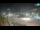 Webcam in Brela, 1.9 km entfernt