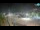 Webcam in Brela, 1 km entfernt