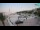 Webcam in Brela, 20.6 km