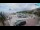 Webcam in Brela, 0.6 mi away