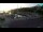 Webcam in Brela, 1.6 km