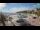 Webcam in Brela, 121.6 km