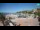 Webcam in Brela, 121.6 km