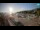 Webcam in Brela, 121.5 km