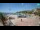 Webcam in Brela, 121.6 km