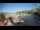 Webcam in Brela, 121.1 km