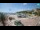 Webcam in Brela, 121.3 km