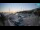 Webcam in Brela, 121.5 km
