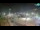 Webcam in Brela, 121.5 km