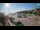 Webcam in Brela, 121.6 km